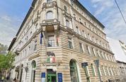 Ingatlan árverés 1065 Budapest, Podmaniczky utca 18. 3. Emelet 16a képe