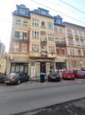 Ingatlan árverés 1076 Budapest, Garay utca 37. 1/4. képe
