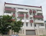 Ingatlan árverés 1138 Budapest, Reitter Ferenc utca 100. B. Épület képe