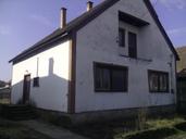 Ingatlan árverés 2191 Bag, Rét utca 4. képe