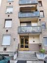 Ingatlan árverés 1214 Budapest, Orion utca 10. 3/14 képe