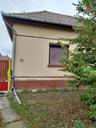 Ingatlan árverés 5091 Tószeg, Petőfi út 14/a. képe