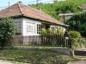 Ingatlan árverés 3104 Salgótarján, Csokonai út 160. képe