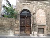 Ingatlan árverés 1084 Budapest, Fecske utca 8. 1. Emelet. Ajtó:8. képe