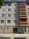 Ingatlan árverés 1148 Budapest, Adria Sétány 4/a. 4. Em./7 képe