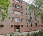 Ingatlan árverés 5000 Szolnok, Városmajor út 71. 3. Emelet. Ajtó: 12.. képe