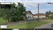 Ingatlan árverés 5241 Abádszalók, Széchenyi István út 55. képe