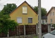 Ingatlan árverés 1239 Budapest, Szőlődomb utca 30. képe