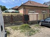 Ingatlan árverés 2360 Gyál, Bocskai utca 20. képe