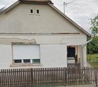 Ingatlan árverés 5123 Jászárokszállás, Pusztaszer utca 14. képe