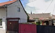 Ingatlan árverés 1194 Budapest, Endresz György utca 39. képe