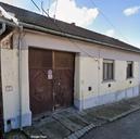 Ingatlan árverés 2510 Dorog, Árpád utca 9. képe