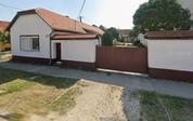 Ingatlan árverés 2890 Tata, Fazekas utca 26. képe