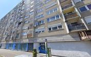 Ingatlan árverés 1083 Budapest, Szigony utca 5 9/36 képe