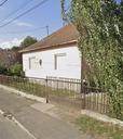 Ingatlan árverés 2698 Mohora, Petőfi Sándor út 13. képe