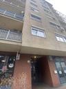 Ingatlan árverés 1139 Budapest, Teve utca 1/d Lh:1. 7.em. ajtó:72 képe