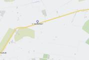 Ingatlan árverés 5540 Szarvas, Tanya V. Kerület 55/1 "felülvizsgálat Alatt" képe