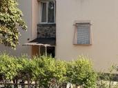 Ingatlan árverés 7300 Komló, Pécsi út 37 Fsz/4 képe