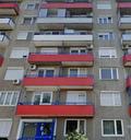 Ingatlan árverés 1157 Budapest, Nyírpalota út 73. 6 Em./26 képe