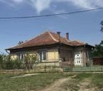 Ingatlan árverés 4172 Biharnagybajom, Árpád út 3 képe