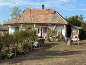 Ingatlan árverés 3589 Tiszatarján, Kossuth utca 25. képe