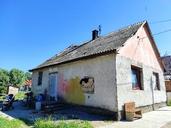 Ingatlan árverés 6120 Kiskunmajsa, Rózsa utca 4. képe