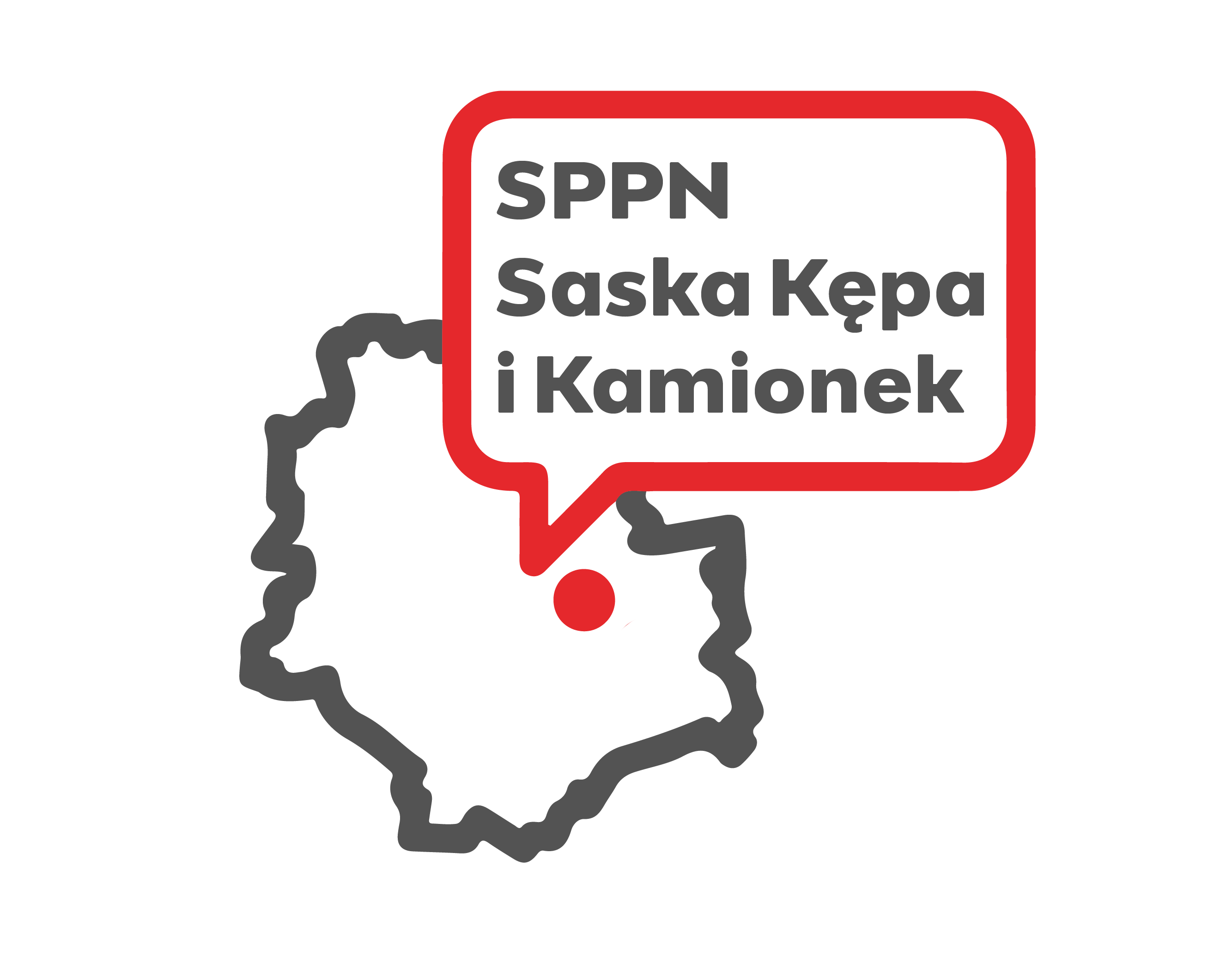 Rozszerzenie SPPN na Saskiej Kępie i Kamionku