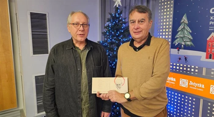 "Jak to było naprawdę". Kuba Sienkiewicz debiutuje jako autor muzyki teatralnej