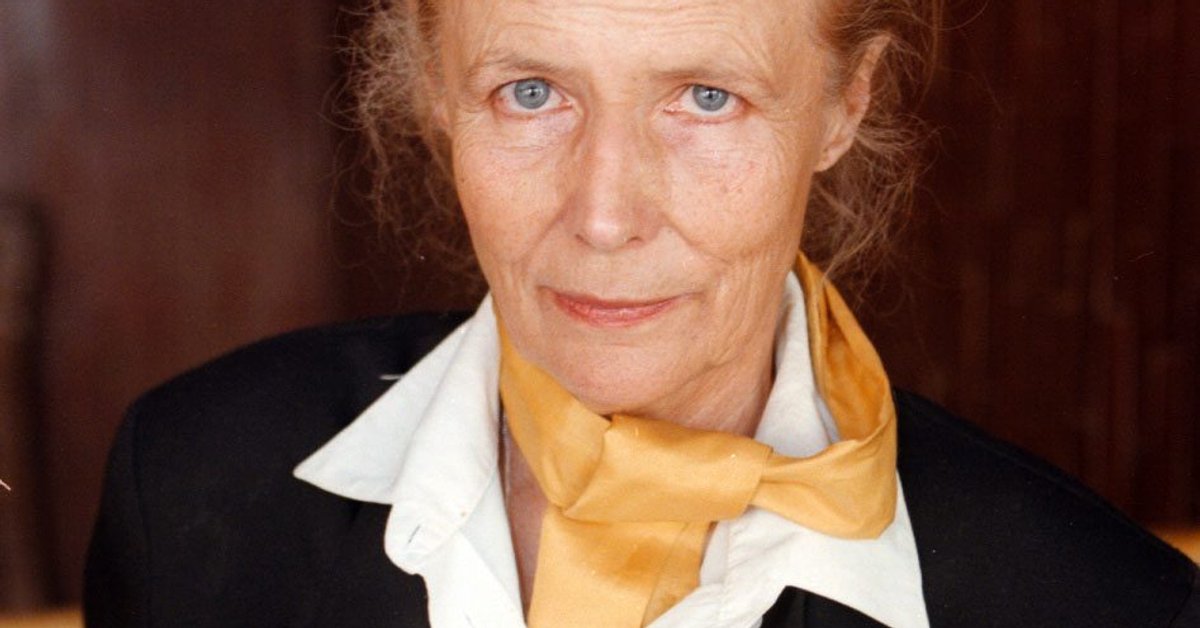 Z dzienniczka Agnieszki. "Osiecka. Rodzi się ptak" [FRAGMENT KSIĄŻKI]