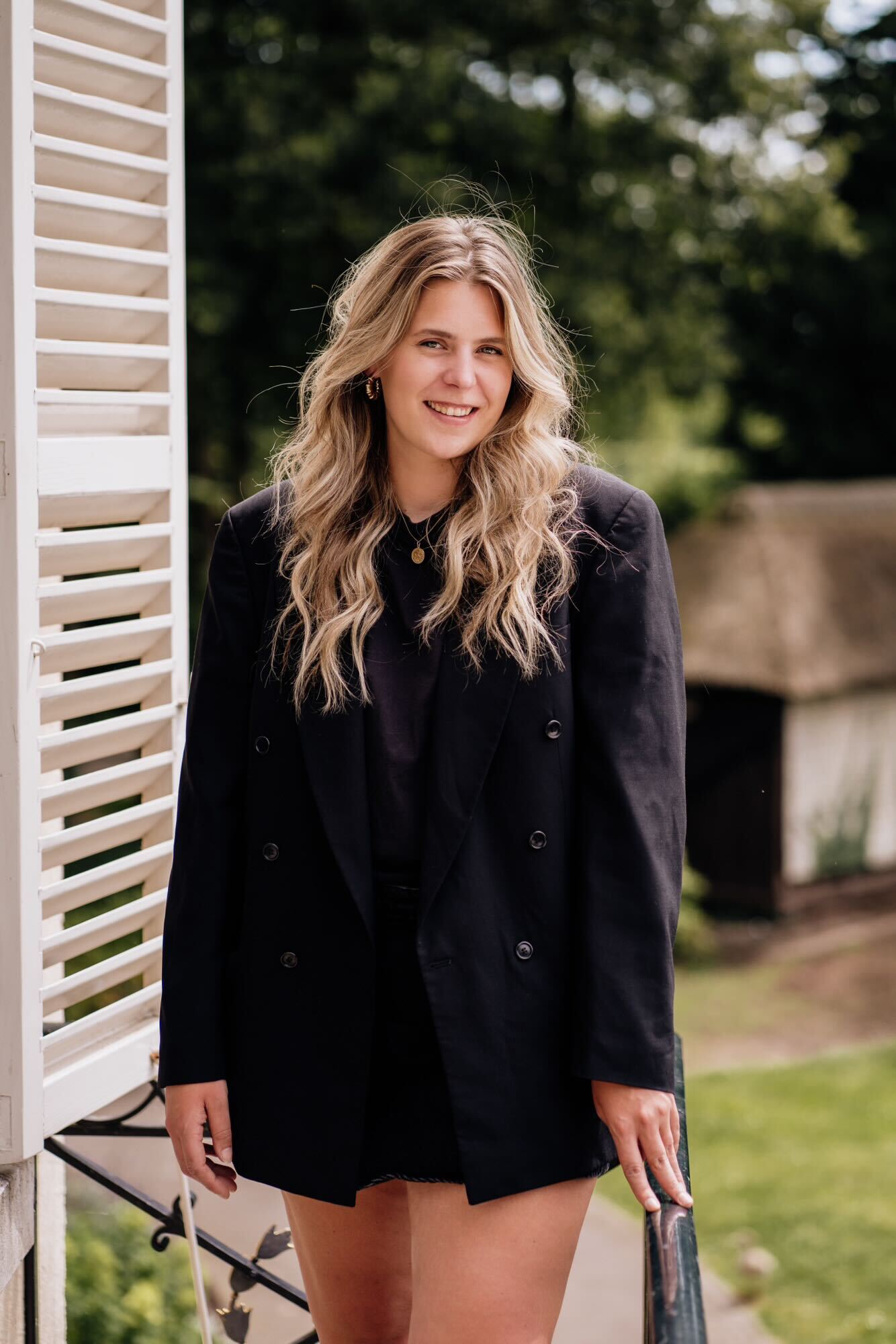 Anouk