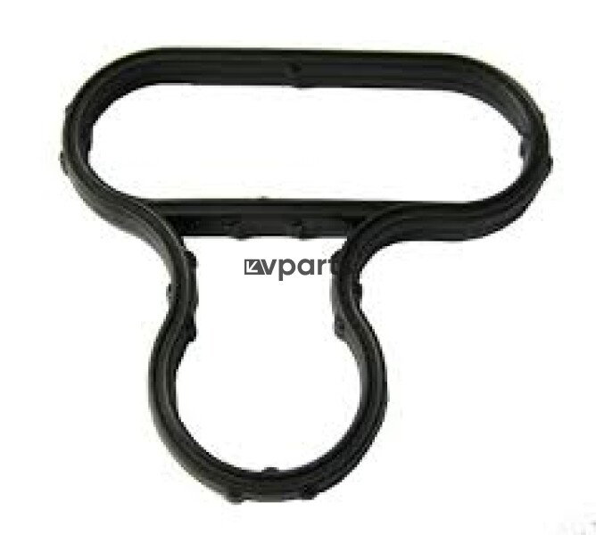 Alternator Mühərriki  - BMW  M5