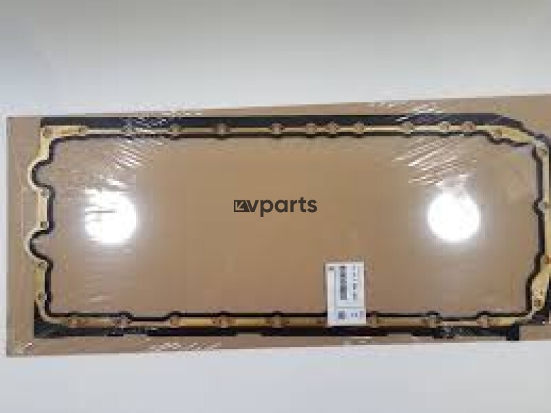 Mühərrik yağı qabı contası  - BMW  M5