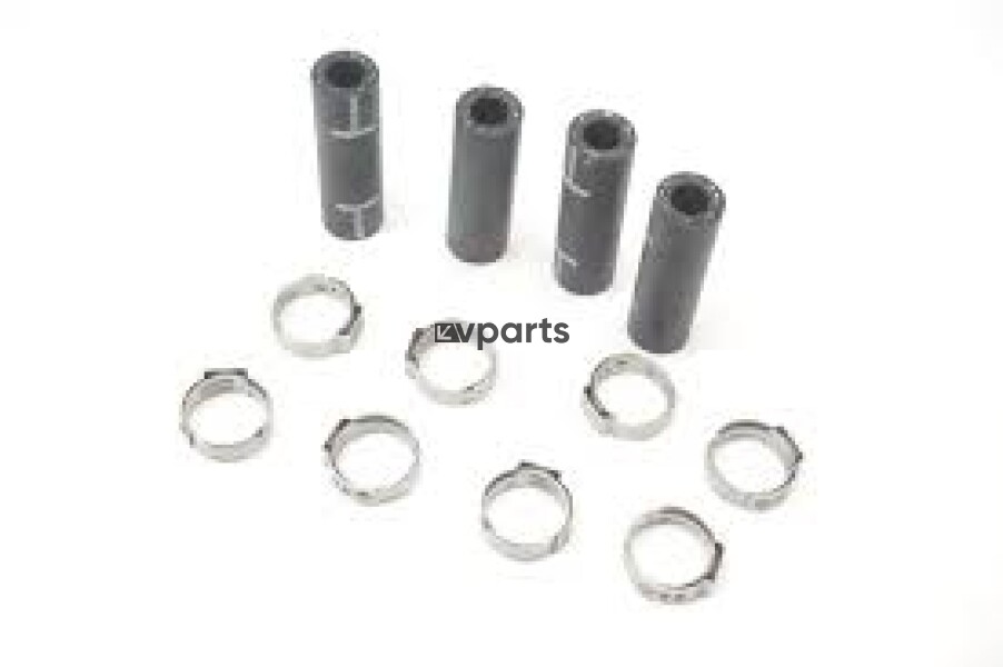 Şlanq dəsti  - BMW  M4