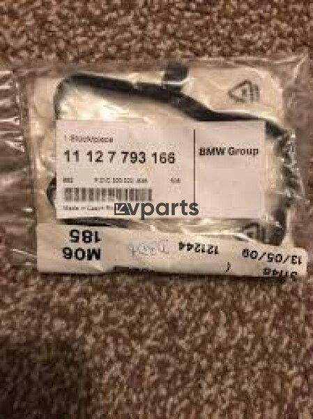 Profil contası  - BMW  M4