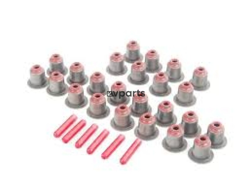 Mühərrik klapan kökünün yağ möhürü  - BMW  M5