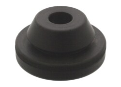 Hava filtri yuvası  - Mercedes-Benz  V-Class