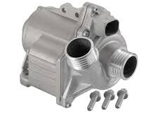 Mühərrik su nasosu  - BMW  X4