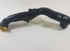 Daxili mühərrik hava qəbulu şlanqı - BMW  M1