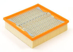 Mühərrikin hava filtri - Mercedes-Benz  Vito