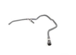 Mühərrikin soyuducu suyunun daşması şlanqı  - BMW  X6 M