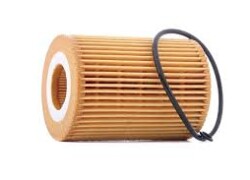 Yağ Filtri  - Mercedes-Benz  SL-Class