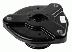 Qabaq asma dayaq dayağı - Mercedes-Benz  Vito