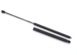 Sağ başlıq qaldırma dəstəyi  - Mercedes-Benz  G-Class