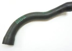 Üst Radiator Soyuducu Şlanq  - BMW  X1