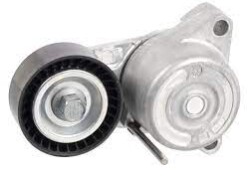 Aksessuar Sürücü Kəmər Dartıcı Yığıncağı - Mercedes-Benz  X-Class