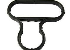 Alternator Mühərriki  - BMW  M5