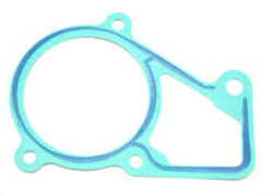 Mühərrik soyuducu termostat contaları  - BMW  Z1