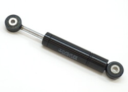 Kəmər Dartıcı Damperi  - Mercedes-Benz  GLA-CLass