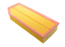 Hava filtri - Mercedes-Benz  S-CLass