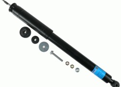 Arxa asma amortizator  - Mercedes-Benz  M-Class